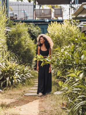 Printers - OBOE Ltd (Grand-Baie)