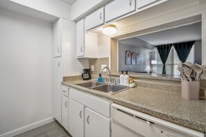 Utensilios de cocina