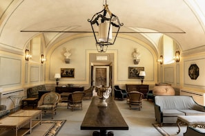 Unclassified image, 3 of 61, button - My Exclusive Italy - Superior Suite in a Luxury Wine Estate (Rignano sull'Arno)