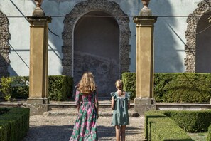 Unclassified image, 4 of 61, button - My Exclusive Italy - Superior Suite in a Luxury Wine Estate (Rignano sull'Arno)