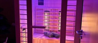 GRO-Ferienhaus Komfortable Ferienresidenz