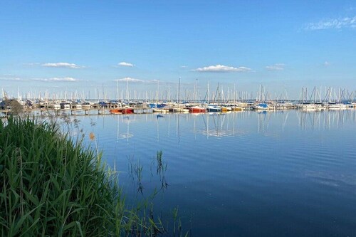 GRO-Holiday home Comfortable holiday residence