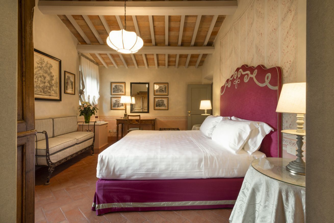 Zimmersafe, Bügeleisen/Bügelbrett, WLAN, Bettwäsche