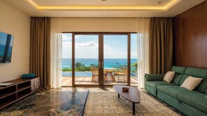 Minibar, két bảo mật tại phòng, phòng cách âm 