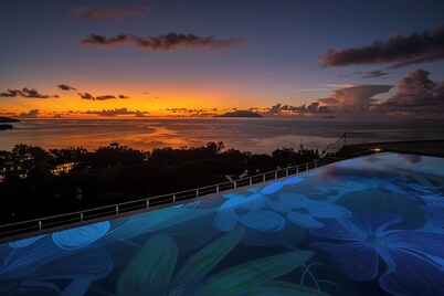 Garden Hill Resort & Spa