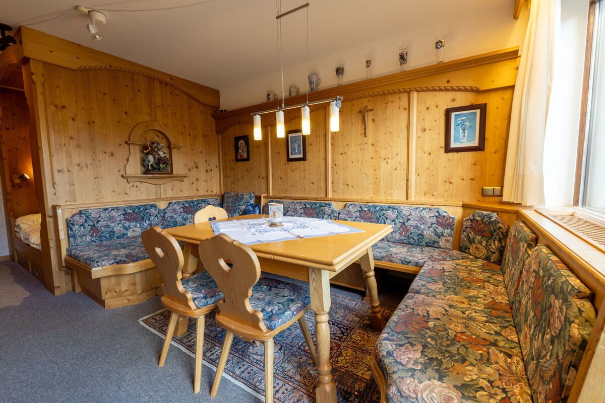 オーナーのプロフィール画像