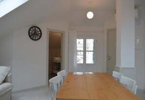 Restauration