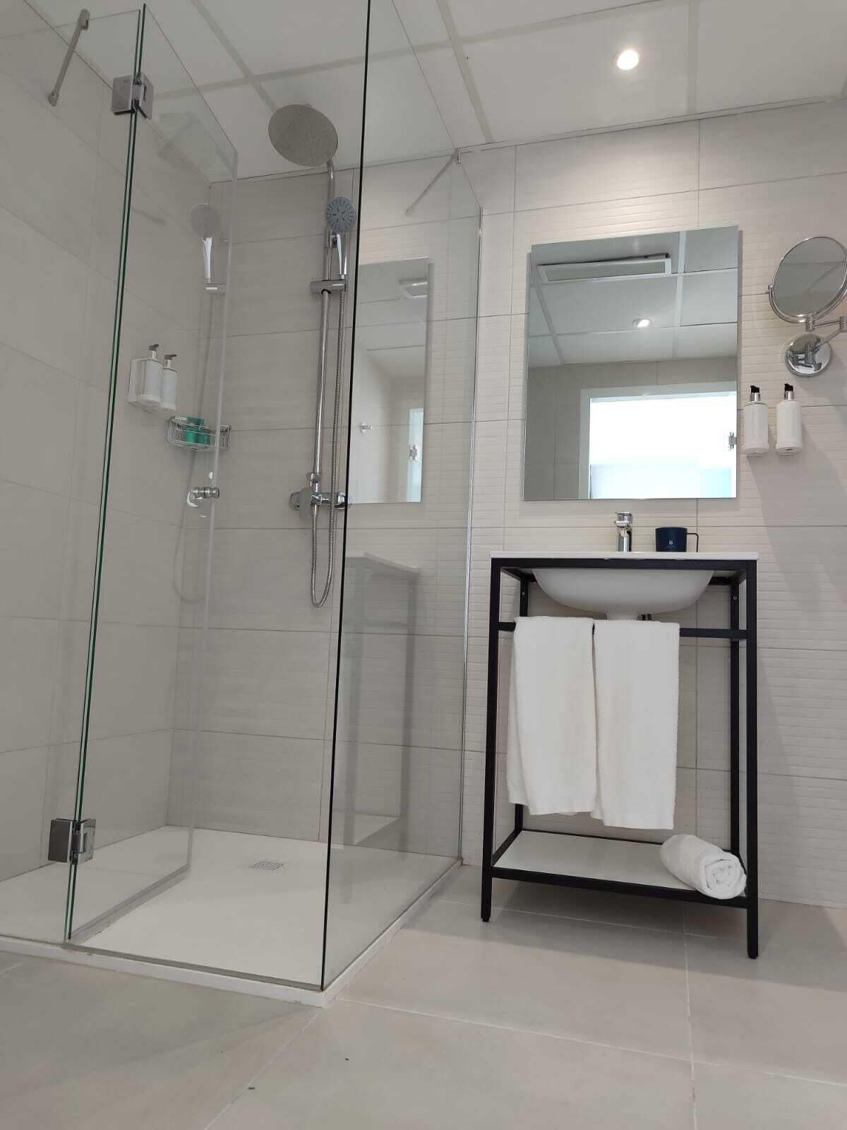 Foto - Hotel Calella by Beatriz Hoteles