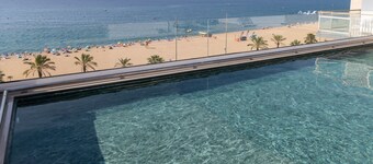 Hotel Calella by Beatriz Hoteles