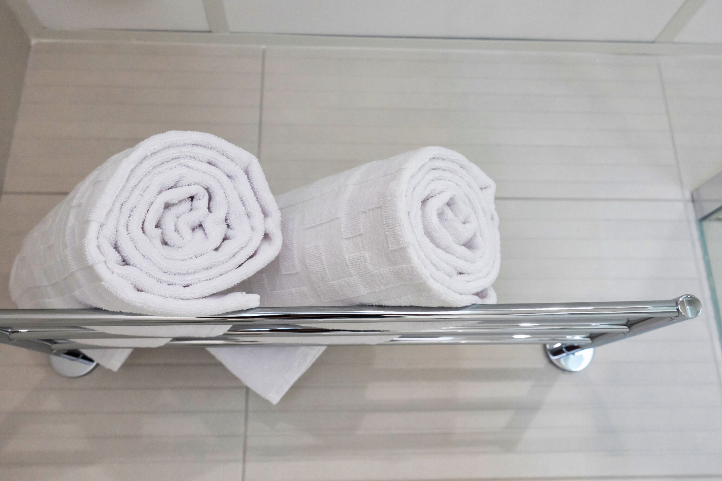 Foto - Hotel Calella by Beatriz Hoteles