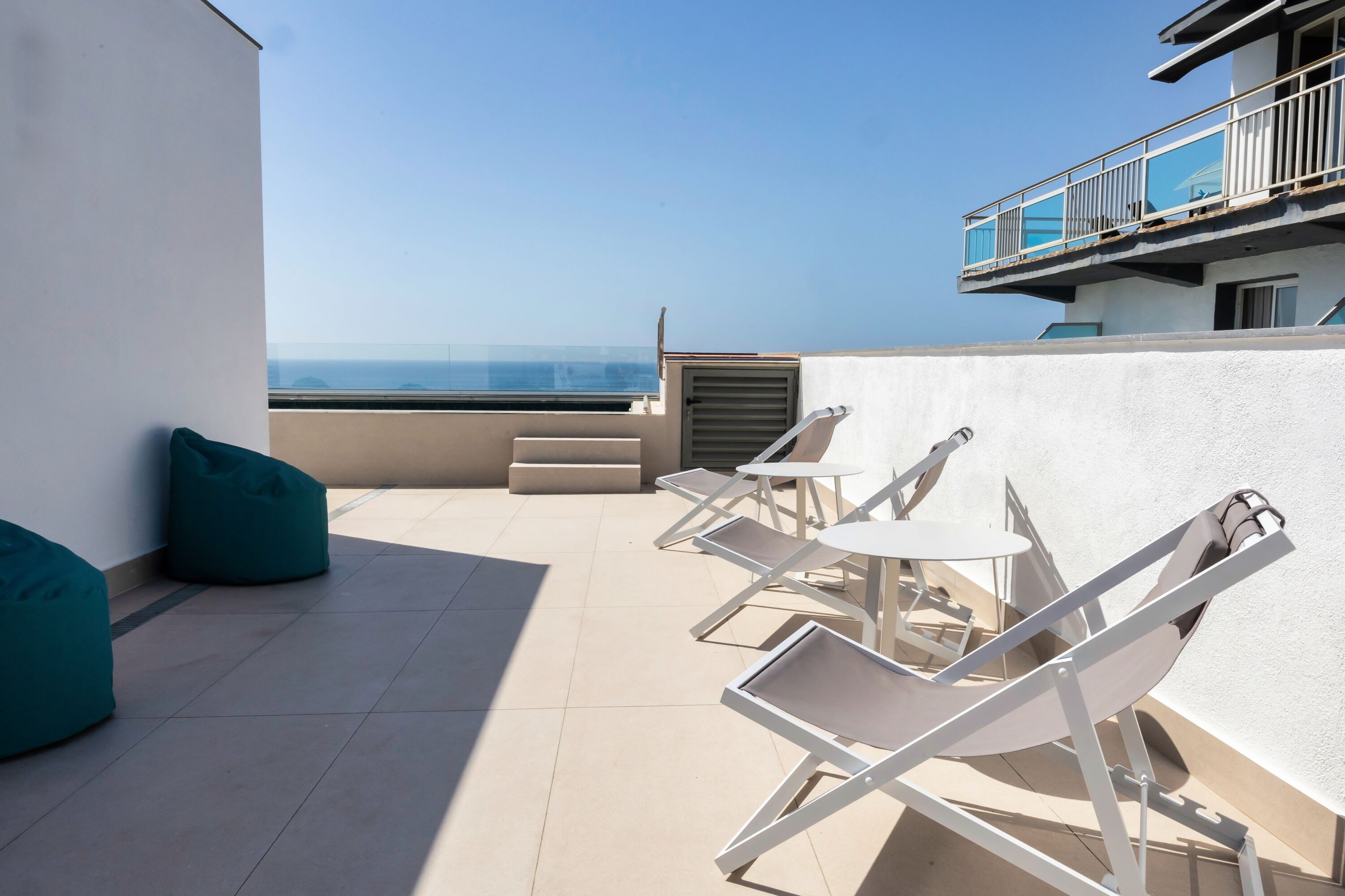 Foto - Hotel Calella by Beatriz Hoteles