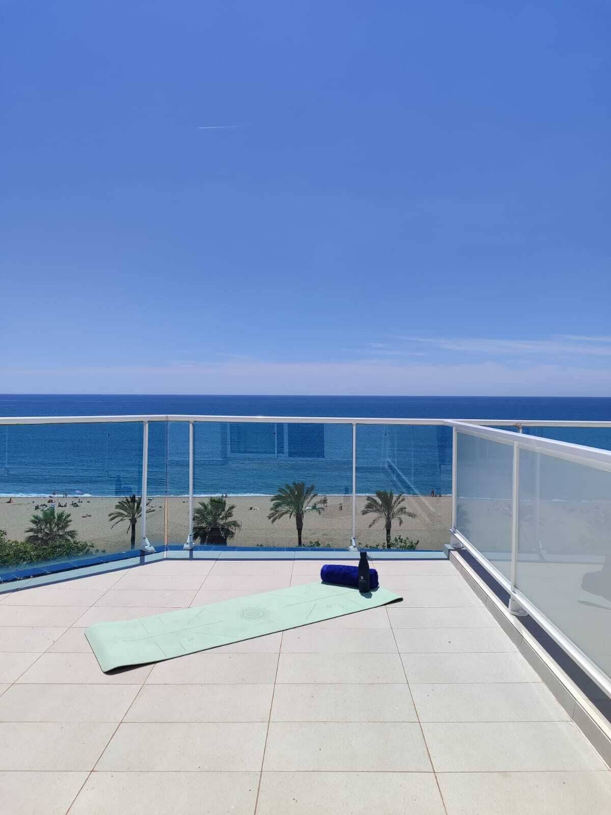 Foto - Hotel Calella by Beatriz Hoteles