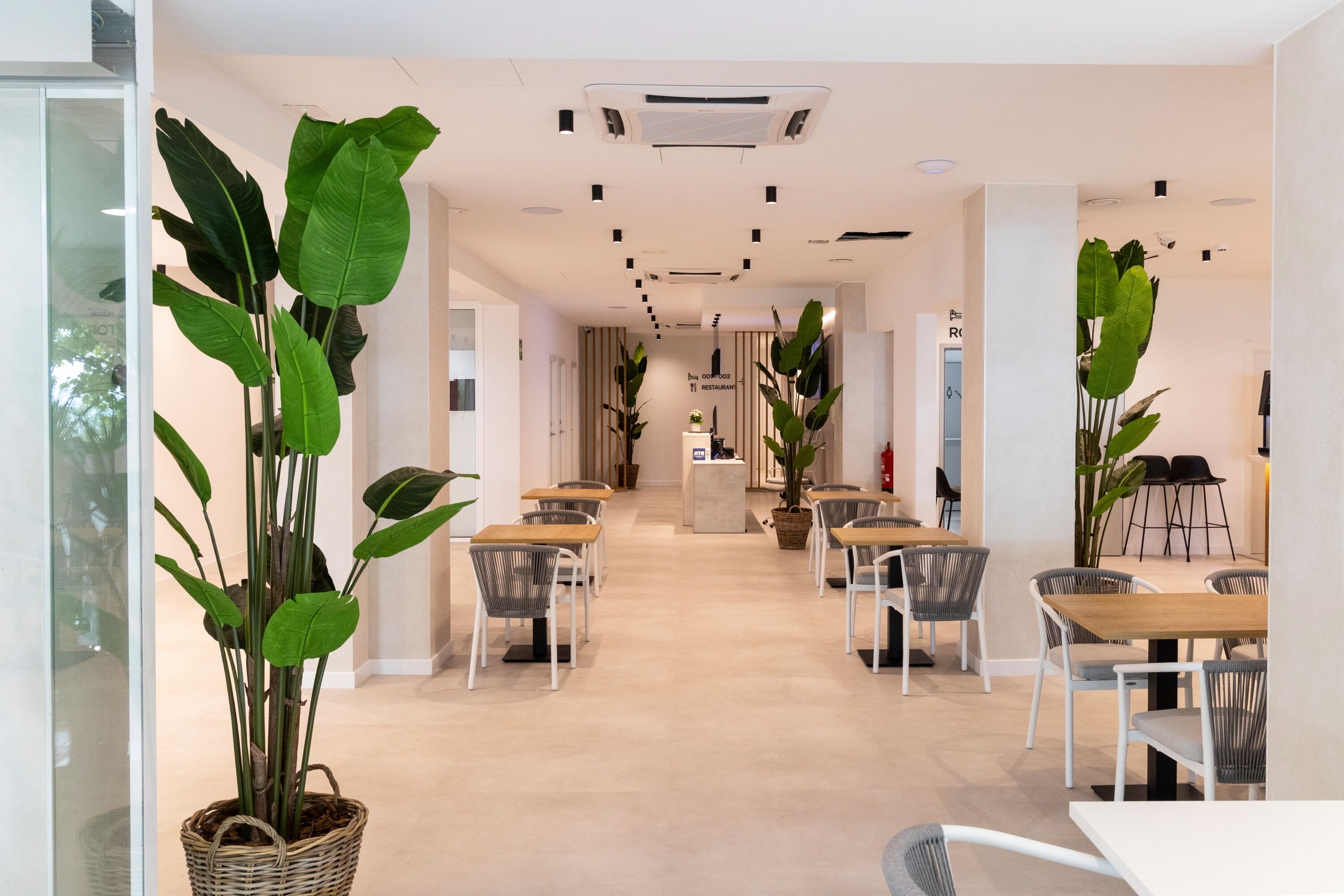 Foto - Hotel Calella by Beatriz Hoteles