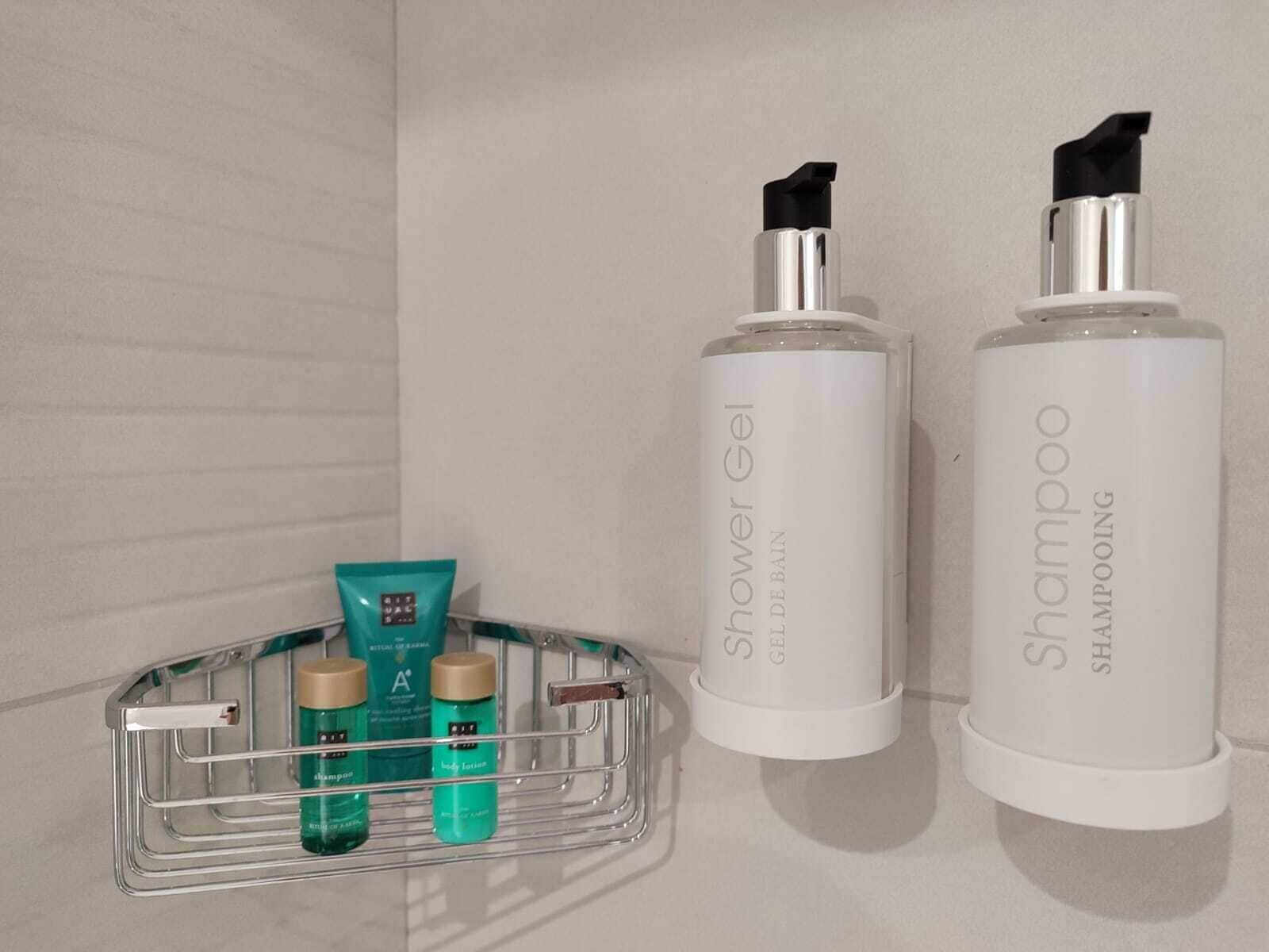 Foto - Hotel Calella by Beatriz Hoteles