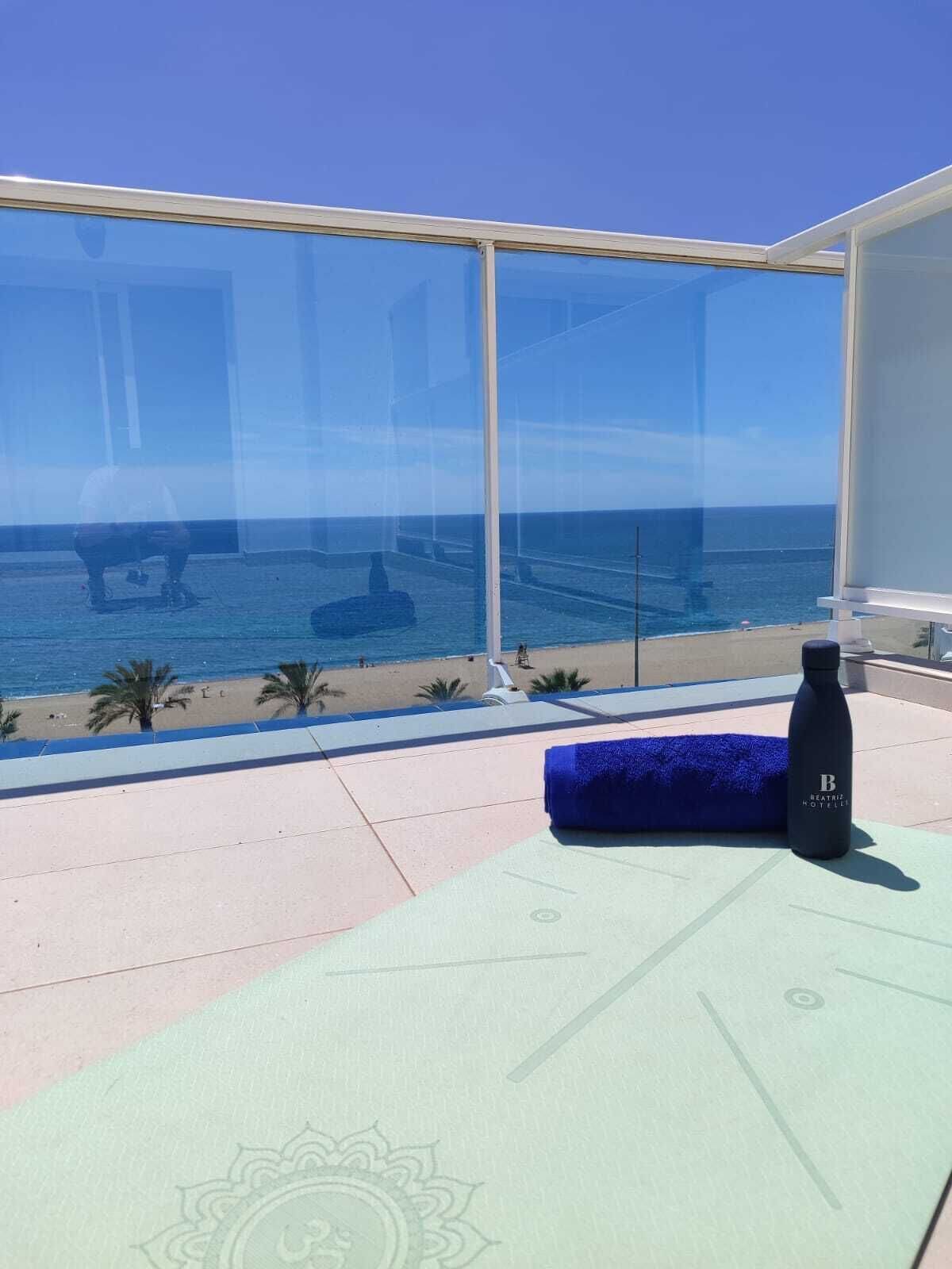 Foto - Hotel Calella by Beatriz Hoteles