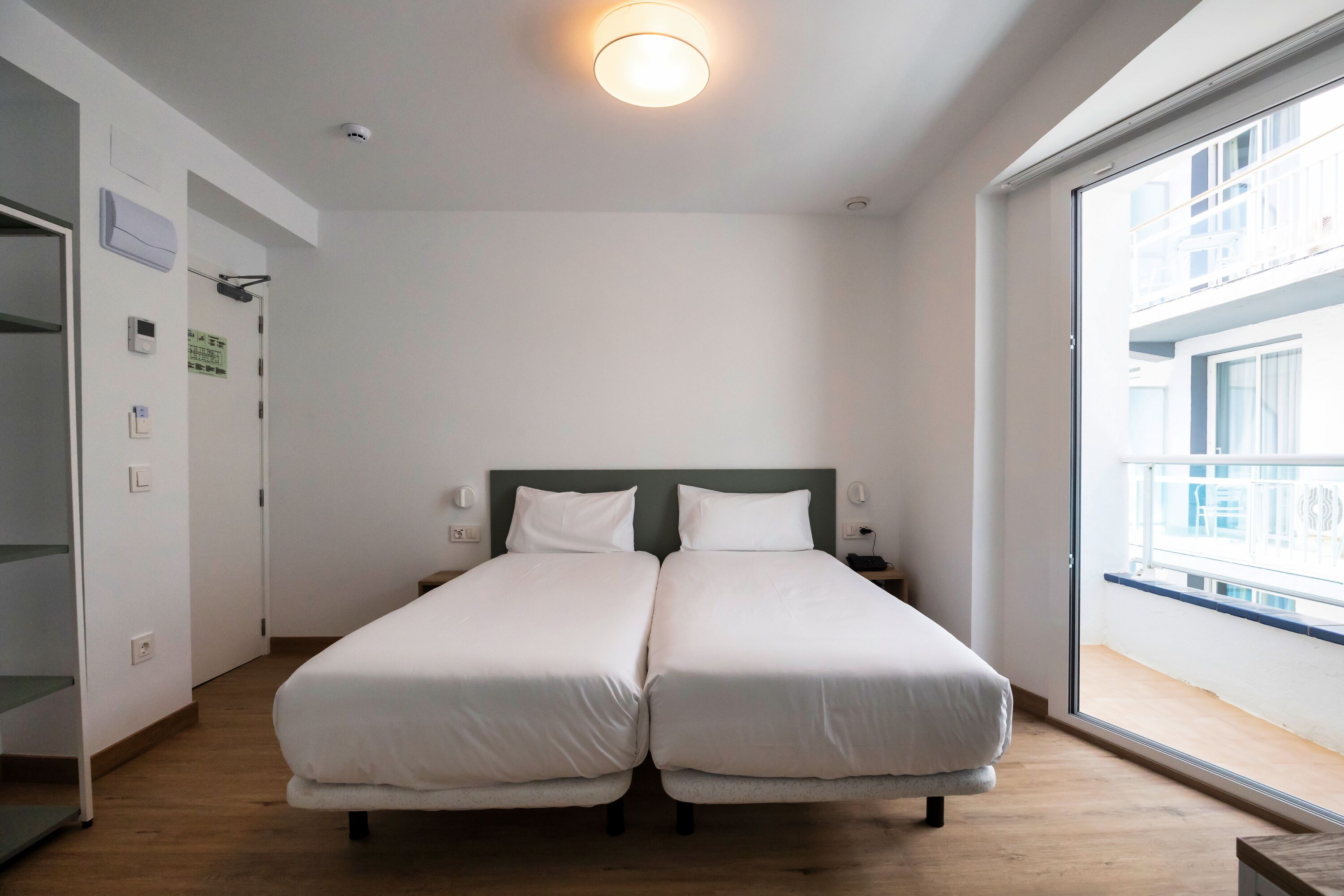 Photo - Hotel Calella by Beatriz Hoteles