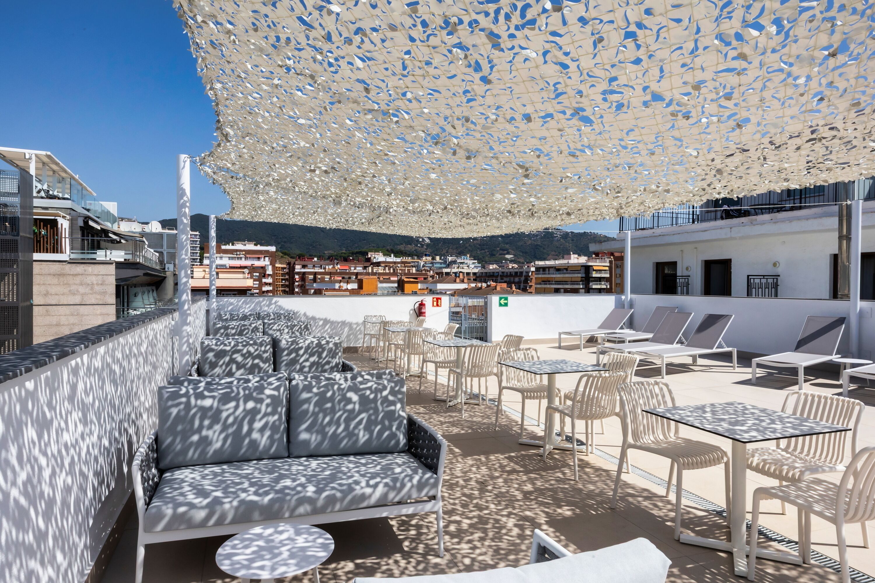 Foto - Hotel Calella by Beatriz Hoteles