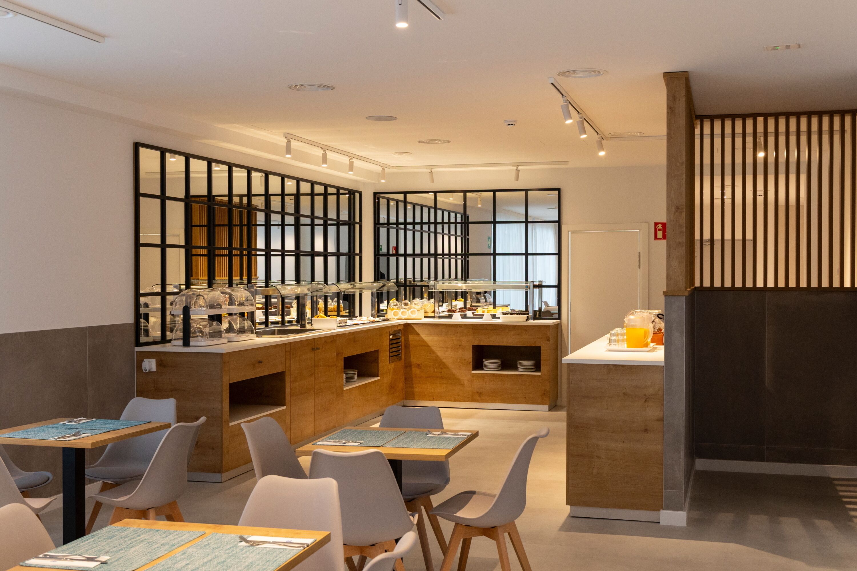 Foto - Hotel Calella by Beatriz Hoteles