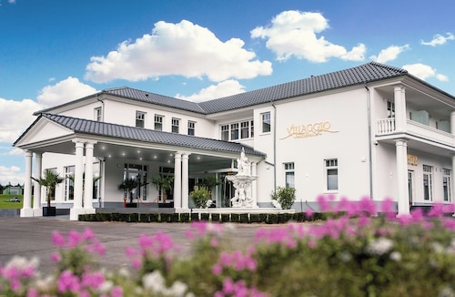 Villaggio Hotel