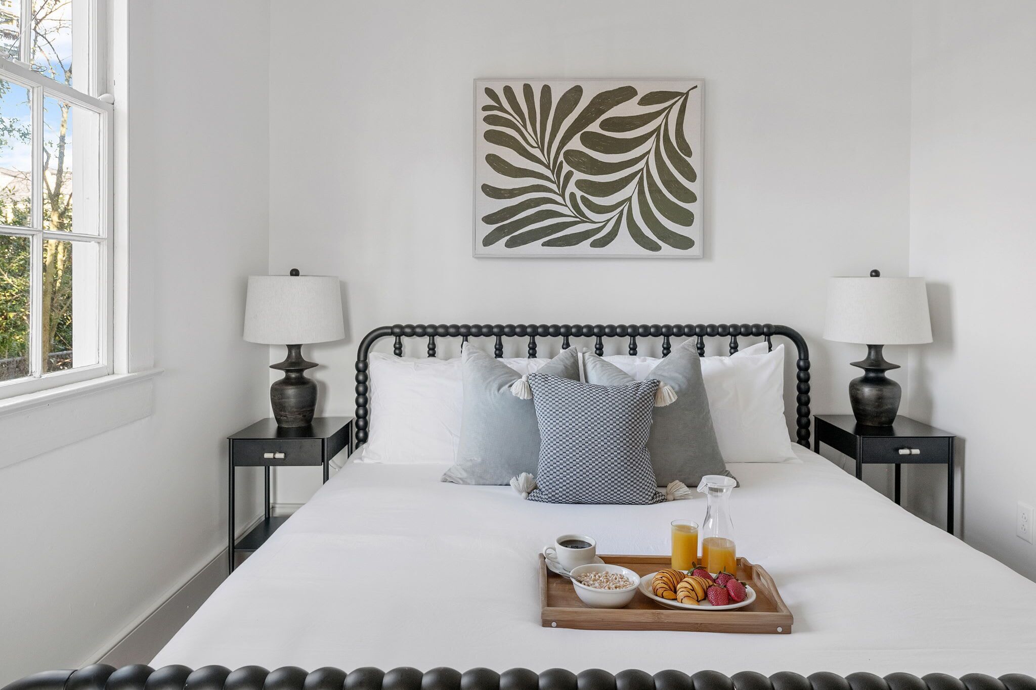 8 camere, una scrivania, ferro/asse da stiro, Wi-Fi