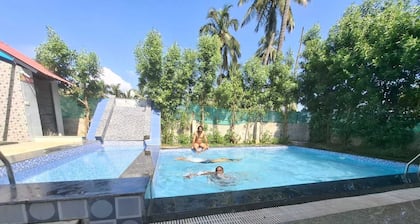 Nature Soul Resort