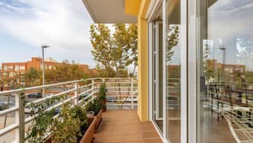 Rumah, 3 kamar tidur | Halaman properti