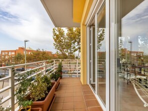 House, 3 Bedrooms | Kawasan hartanah