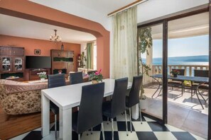 Servei de restauració
