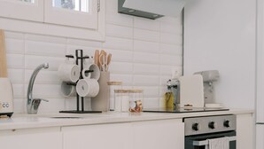 Billede uden beskrivelse, 4 af 21, knap