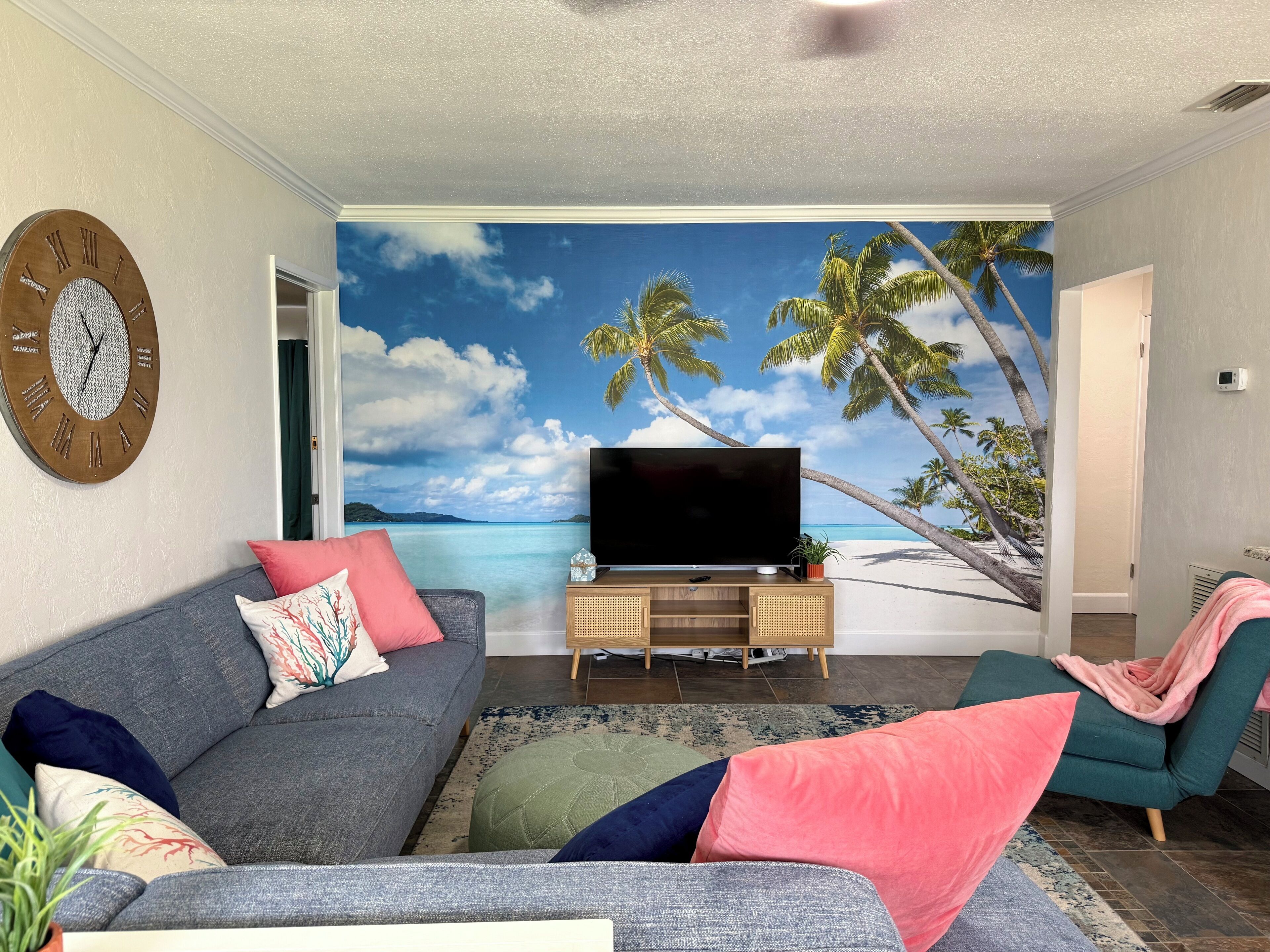 智能電視、電子遊戲、 辦公室