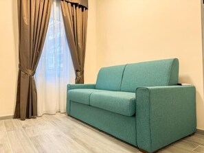 3 Schlafzimmer, kostenloses WLAN