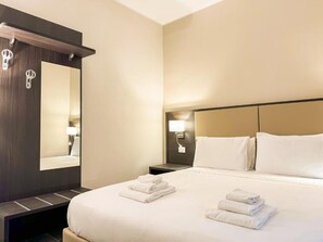Apartment, Balcony | 3 bedrooms, free WiFi - BRAIN HARMONY (Pagani)