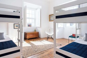 Immagine non classificata, 3 di 56, pulsante