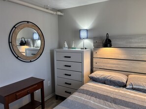 2 Schlafzimmer, kostenloses WLAN