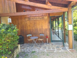 รวมอาหารเช้าแบบท้องถิ่น ทุกวัน