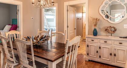 6020 Rookery 3 Lemon Drop