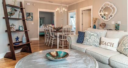 6020 Rookery 3 Lemon Drop