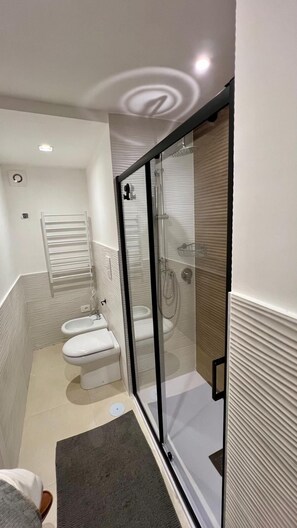 Kamar Double Klasik, pemandangan kota | Meja kerja dan Wi-Fi gratis