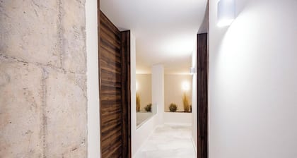 Apartamentos Turísticos Insulae