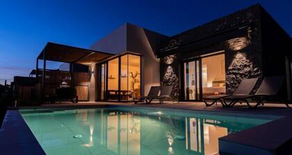 Global Salobre Golf Resort 7295