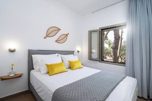 1 camera, ferro/asse da stiro, Wi-Fi, lenzuola