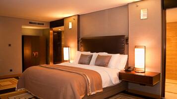 3 dormitorios, tabla de planchar con plancha, wifi