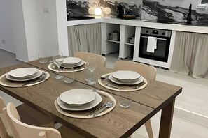Casa | Ristoranti