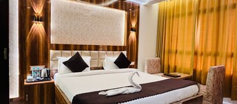 Riverdale Homestay, Diamond Harbour -WB Govt Reg Gold Category