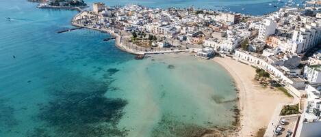 Rom, 1 soverom, røyk, terrasse | Eksteriør