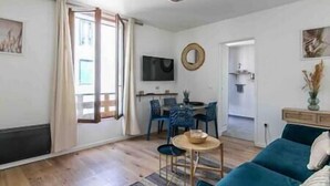 Uklassifisert bilde, 3 av 24, knapp