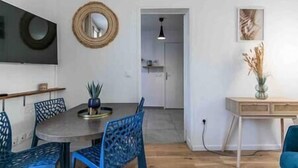 Uklassifisert bilde, 4 av 24, knapp