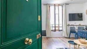 Uklassifisert bilde, 5 av 24, knapp