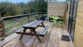 UdendĂžrs spisemuligheder