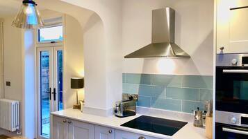 House | 3 bedrooms, Internet